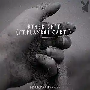 Picture for song 'Other Stuff (Instrumental)' by artist 'Prod.RandyKaey'