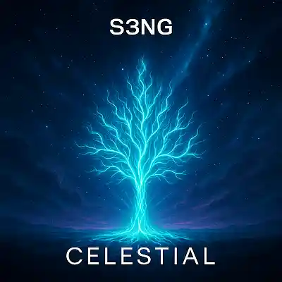 Song picture of 'Celestial'