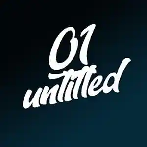 Picture for song '01. untitled' by artist 'Saav Beats'