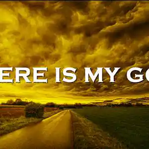 Picture for song 'Where is my goal' by artist 'SadGlad Music'