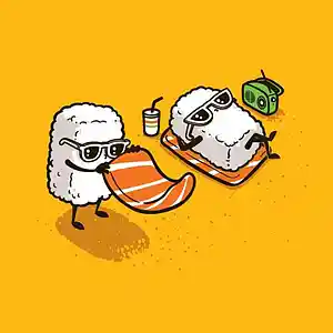 Picture for song 'NBA YoungBoy | Roddy Ricch Type Beat | Holla' by artist 'SandyBeats'