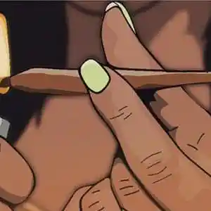 Picture for song '#4:20inLA' by artist 'SpurloFirstClass'