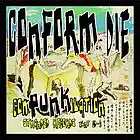 Picture for song 'Hiroshima' by artist 'Stranded Records'