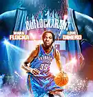 Picture for song 'She Only Like Me For My Bandz' by artist 'STYLEVISIONZ'