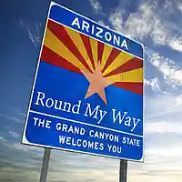 Picture for song 'Round My Way *Produced By Anno Domini*' by artist 'TheRealExplicit'