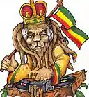 Picture for song 'Yea we jammin' by artist 'Thick Productions'