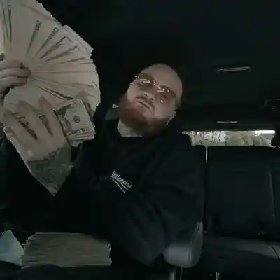 Picture for song 'No Lies' by artist 'Trackslammerz'