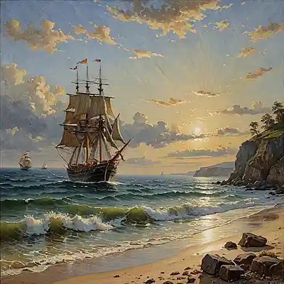 Picture for song 'The Future (feat. Eleanor Forte AI)' by artist 'UmaMu'