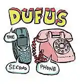 Picture for song 'Stupid Dufus Ruthless Music (2011)' by artist 'Unda Preshur'