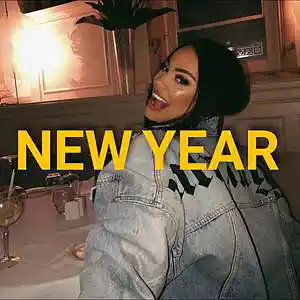 Song picture