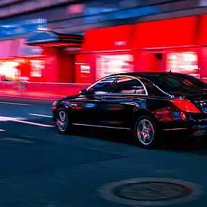 Picture for song '"Five Forks" Beat for Sale' by artist 'whoDeanyBeatz'