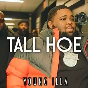 Song picture