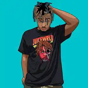 Picture for song 'Nature Vibes (BUY 1 GET 2 FREE)' by artist 'XTC BEATS ANP'