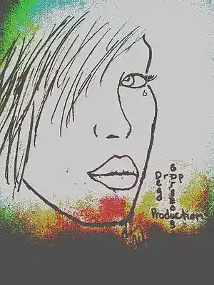 Artist picture