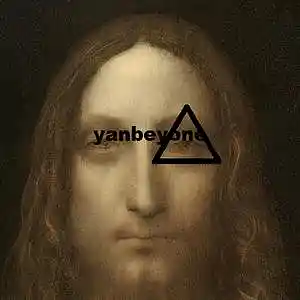 Song picture