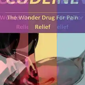 Picture for song 'shoreline mafia type beat "Mudd"' by artist 'Zayroc Beats'