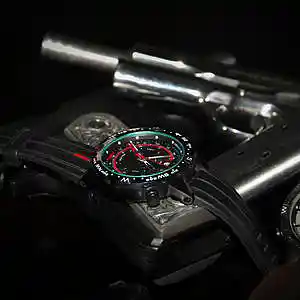 Picture for song 'Clout' by artist 'Zordag'