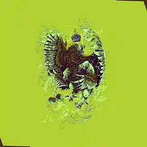 Song picture