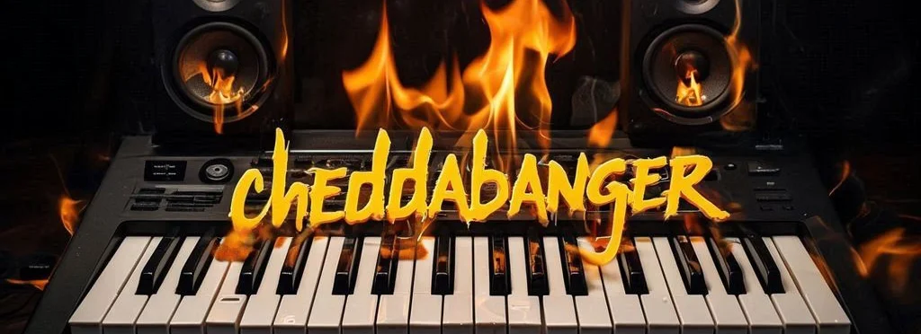 cover pic