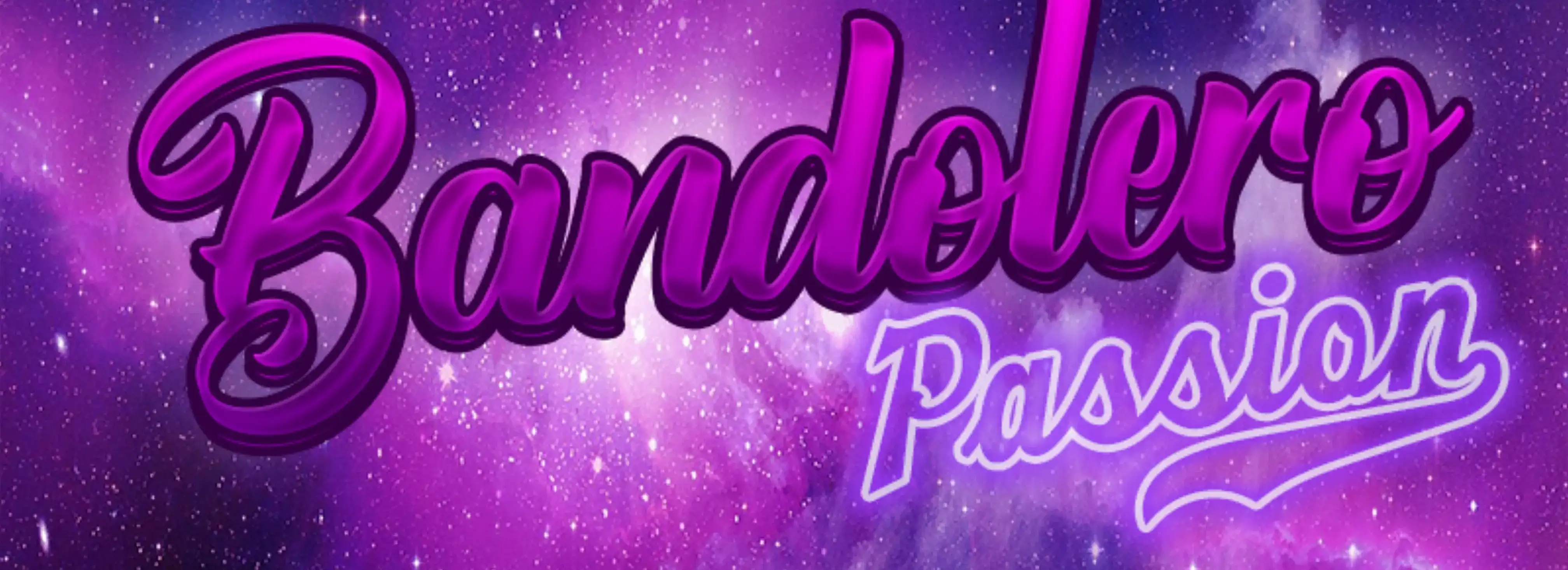 cover pic