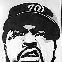 Picture for song 'BeatbyMe 1' by artist '033beats'