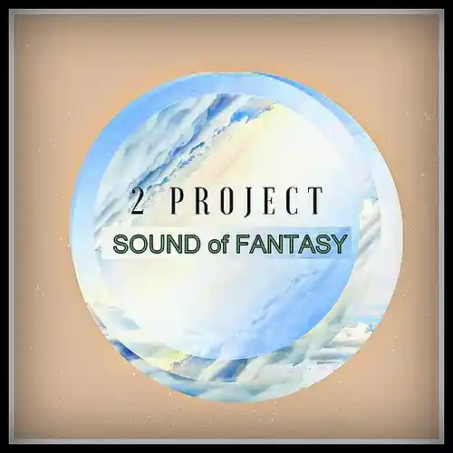 Picture for song 'Rodos Eurpheus Dj Mix' by artist '2 Project'