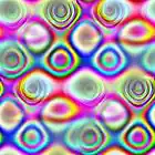 Picture for song 'Project String Theory' by artist '200 Proof Productions'