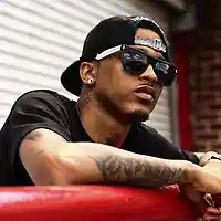 Picture for song 'My H0e Instrumental w/ Hook' by artist '4Point0Lehgo'