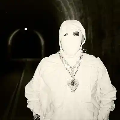 Song picture of 'Octane (Buy 2 Get 1 FREE)'