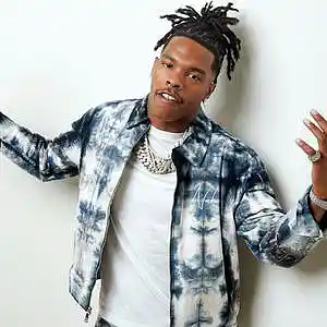 Picture for song 'Tour Life (Buy 2 Get 1 Free)' by artist '808Blanco'