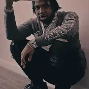 Song picture