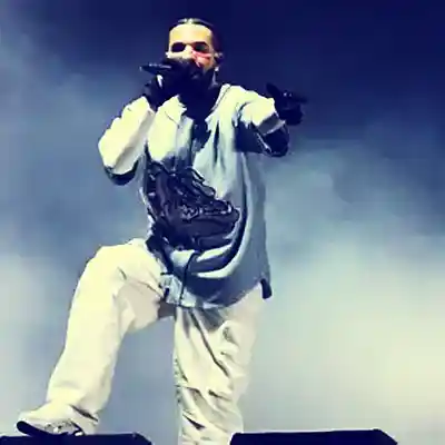 Song picture of 'Came Up'