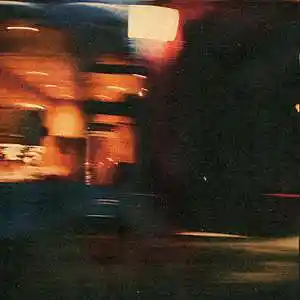 Picture for song '2 sexy (buy 1 get 2 free)' by artist 'atutee'