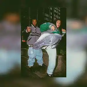 Picture for song 'Melodic Type beat 181' by artist 'BigSound'