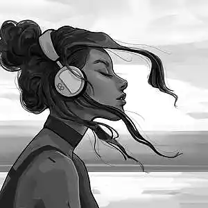 Picture for song 'Bitcoin My Bucks' by artist 'Brentin Davis Beats'