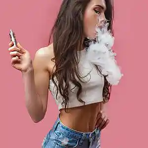 Picture for song 'Sum Catching Up' by artist 'Brentin Davis Beats'