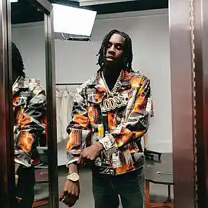 Song picture
