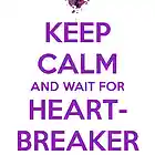 Picture for song 'CLASH BEATS - *New* There You Are' by artist 'ClashBeats'