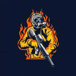 Picture for song 'Light it up' by artist 'CLASSIE beats'