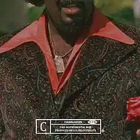 Picture for song 'whatever (big krit)' by artist 'CLICK HERE TO PLAY'