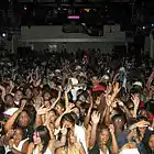 Picture for song 'The Drop' by artist 'DJG-Ionik'