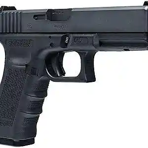 Picture for song 'Thugger *WEST COAST*' by artist 'dramadrama999'