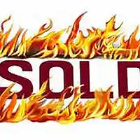 Picture for song '*Sold* Like It's Your Last - Epic Type Instrumenta' by artist 'Dro Beatz'