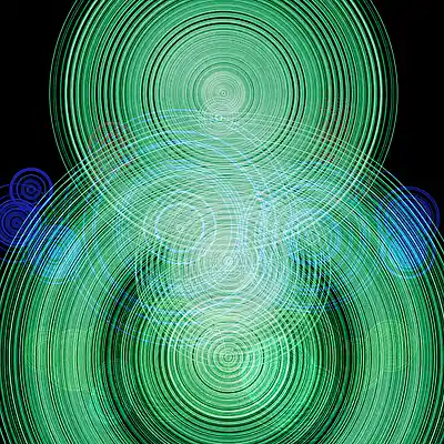 Picture for song 'smallchaosmusic32 (2026)' by artist 'e0R'