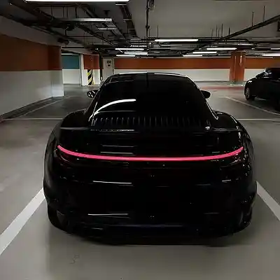 Picture for song 'ILLUSION - Future Type Beat' by artist 'esterh01'