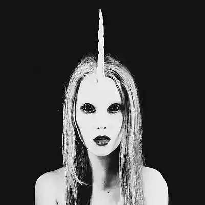 Picture for song 'Lil Baby x French Montana - Nitrogen' by artist 'Harox Beats'