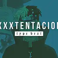 Picture for song 'Cartier ..::SICK::..' by artist 'HEATONDABEAT'