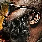 Picture for song 'CHOPPER IN THE CAR161.mp3' by artist 'HEAVY BANGAZ'