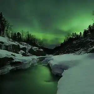 Picture for song 'RIVERZ(HARD MELODIC TRAP BEAT 4 SALE) HGHXMZK' by artist 'HGHXMZK (hghxmzkcookinup)'