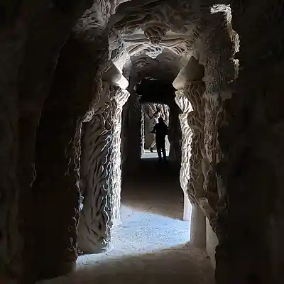 Picture for song 'Na' by artist 'Ignacio Alfaye'